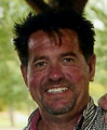Michael Hearon missing person case in Happy Valley, Tennessee