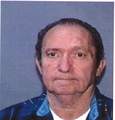 John Gilardo missing person case profile photo
