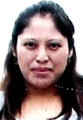Gregoria Jacobo Martinez missing person case in Nacogdoches, Texas