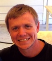 Brian Shookman missing person case in Kellogg, Idaho