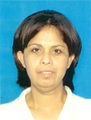 Irene Porras missing person case profile photo