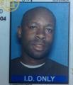 Johnny Brown missing person case profile photo