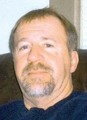 Michael Delaney missing person case in Davenport, Iowa