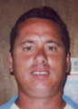 Gregory Howell missing person case in Fort Dodge, Iowa