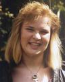 Crystal Hunt missing person case in Corydon, Iowa