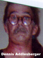 Dennis Addlesberger missing person case profile photo