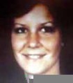 Deborah Poe missing person case in Orlando, Florida