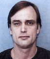 James Sullivan missing person case in Little Rock, Arkansas