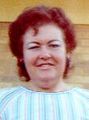 Barbara Elms missing person case profile photo