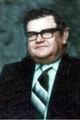 Maurice Kneifl missing person case in Sioux City, Iowa
