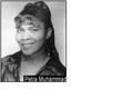 Petra Muhammad missing person case in Highland Falls, New York