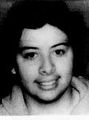 Grace Esquivel missing person case in Mason City, Iowa