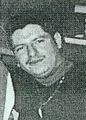 Fabian Liendo missing person case profile photo