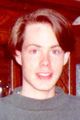 Matthew Ferris missing person case profile photo