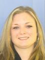 Jamee Grossman missing person case in Billings, Montana