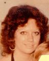 Kathleen Murphy missing person case in Fort Worth, Texas