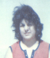Beatrice Lozano-Rodriguez missing person case in El Paso, Texas