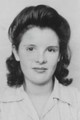 Avis Mooney missing person case profile photo