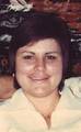 Carol Skidmore missing person case in Bellville, Texas