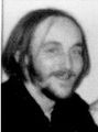 Richard Forsyth missing person case profile photo