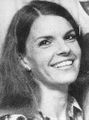 Denise Fraley missing person case in Cedar Rapids, Iowa