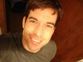 Brian Shaffer missing person case profile photo