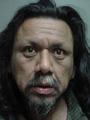 Roberto Guerra missing person case in Fort Dodge, Iowa