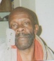 Clinnon Jeffery missing person case profile photo