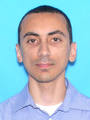 Aman Muradi missing person case profile photo