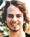 Randy Sellers missing person case profile photo