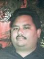 Joseph Cordova missing person case in San Jose, California