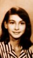 Alexis Duggan missing person case in Tampa, Florida