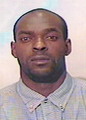 Lc Matlock missing person case in Waterloo, Iowa