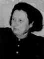 Norma Maynard missing person case in Boone, Iowa