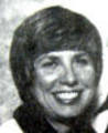 Evelyn Mackey missing person case profile photo