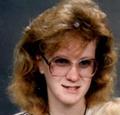 Michelle Burchell missing person case in Bardwell, Kentucky