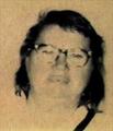 Stella Gies missing person case in Lakeport, California