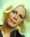 Cheryl Hall missing person case in Marina Del Rey, California