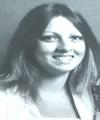 Tracy Stewart missing person case in Carson, California