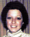 Florence Coker missing person case in Crystal River, Florida