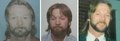 Larry Tabb missing person case profile photo