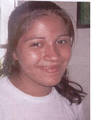 Sara Castillo missing person case profile photo