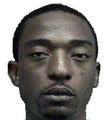 Omar Gibson missing person case in Gainesville, Florida