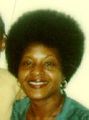 Naomi Wilson missing person case in Cedar Rapids, Iowa