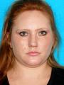 Danyel Pauley missing person case in Indianapolis, Indiana