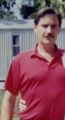 Robert Richter missing person case in Fort Myers, Florida