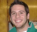Kristopher Clarke missing person case profile photo
