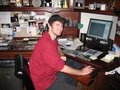Kevin Hulse missing person case profile photo