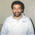Hammam Mosallam missing person case in Vallejo, California