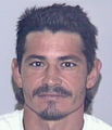 Ulises Roldan missing person case profile photo